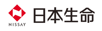 日本生命保険相互会社様