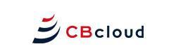 CBcloud株式会社様