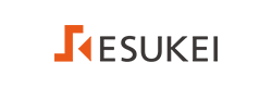 株式会社エス・ケイ様