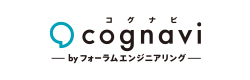 株式会社フォーラムエンジニアリング様