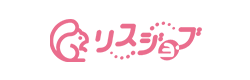 ライフワンズメディア株式会社様