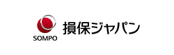 損害保険ジャパン株式会社様