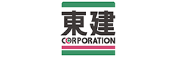 東建コーポレーション株式会社様