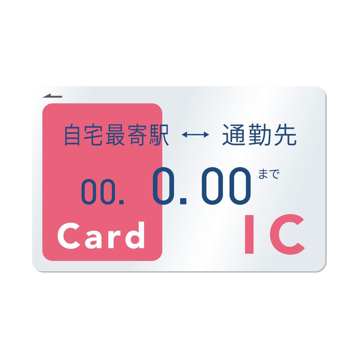 ICカード.png