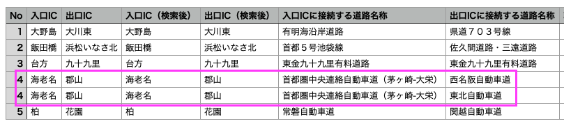 スクリーンショット 2022-12-27 16.41.18.png